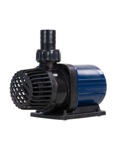 Aquaforte DM E 3000 Teichpumpe