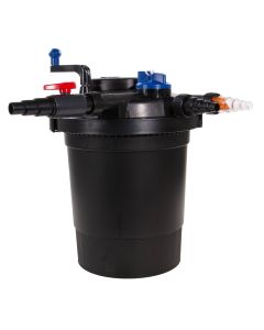 Aquaforte GPF 10000 Druckfilter