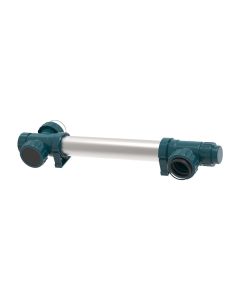 Aquaforte RVS Power Plus UVC-filter 40 watt