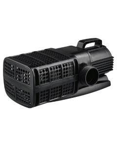 AquaForte Vario LV 10000 Teichpumpe (12 volt)