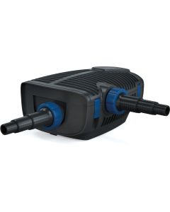 Oase Aquamax Eco Premium 9000 Teichpumpe