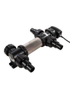 AquaForte SUV UVC-filter 18 watt