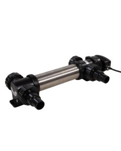 AquaForte SUV UVC-filter 36 watt