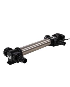 AquaForte SUV UVC-filter 55 watt