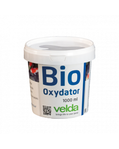 Velda Bio Oxydator Bakterien 1000 ml