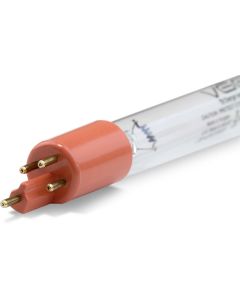 Blue Lagoon / Lighttech UV-C-Lampe 75 Watt