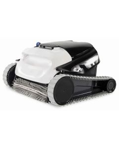 Dolphin Poolstyle Plus E20 Poolroboter