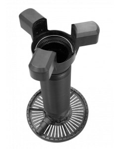 Velda Ultra Teichskimmer