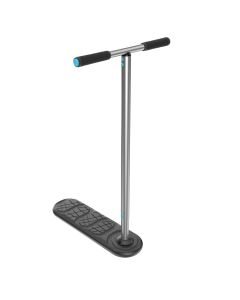 Indo Kickstart Trampolin Scooter