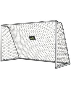 EXIT Scala Fußballtor - 300 x 200 cm