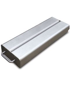 EXIT Scala Gegengewicht 25 kg - (Kunst)rasen