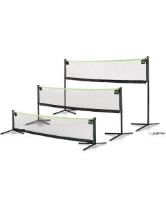 EXIT 3000 Multisportnetz - 155 x 300 cm