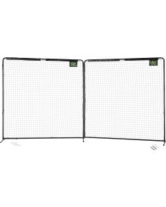 EXIT Backstop Sportnetz - 300 x 600 cm
