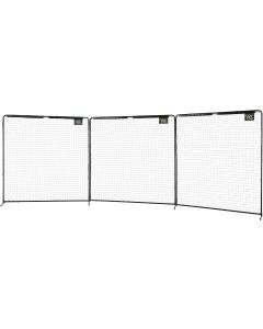 EXIT Backstop Sportnetz - 300 x 900 cm