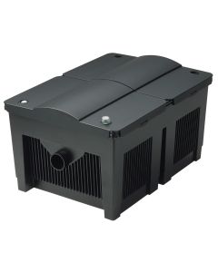 Oase BioSmart 36000 Durchlauffilter
