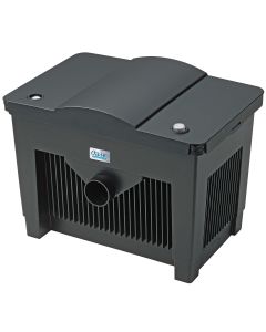 Oase BioSmart 18000 Durchlauffilter