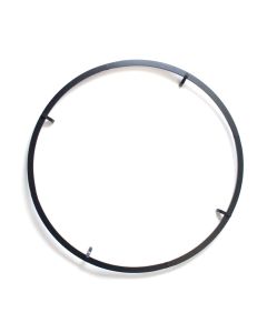 Bonfeu FoodBumper für BonBiza