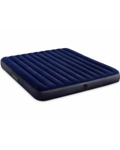 Intex Classic Downy Luftbett - 1-Personen (99 cm)
