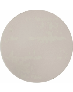 Kamado Joe Hitzedeflektoren für Joe Jr.