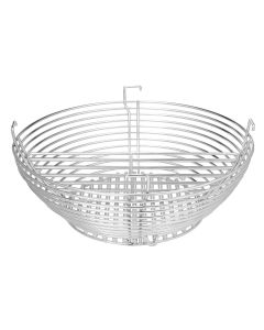 Kamado Joe Kohlekorb für Big Joe