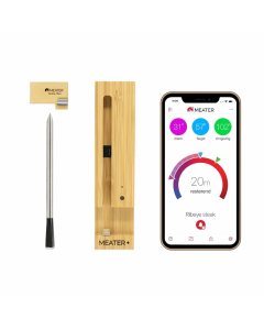 MEATER Plus drahtloses Thermometer
