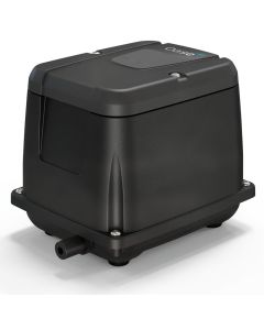 Oase AquaOxy 2500 Luftpumpe