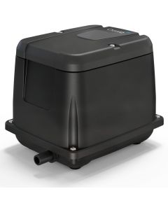 Oase AquaOxy 7500 Luftpumpe