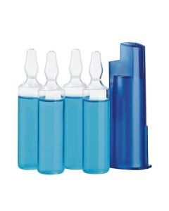 Oase Biokick Premium Teichbakterien
