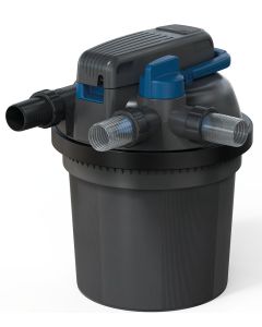 Oase FiltoClear 13000 Druckfilter