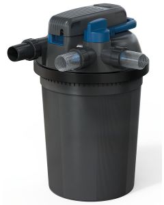Oase FiltoClear 19000 Druckfilter