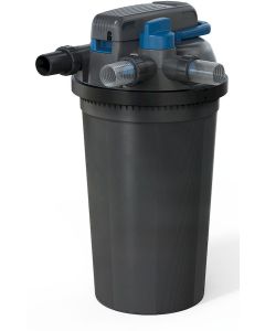 Oase FiltoClear 31000 Druckfilter