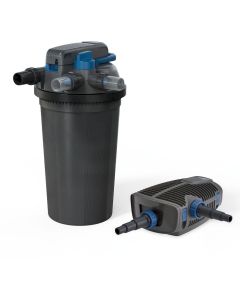 Oase FiltoClear 31000 OC Druckfilterset