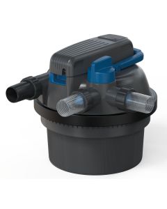 Oase FiltoClear 5000 Druckfilter