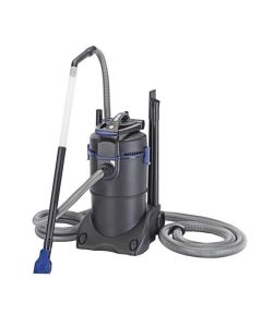 Oase PondoVac 3 Teichschlammsauger