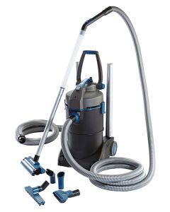 Oase PondoVac 4 Teichschlammsauger