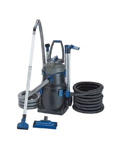 Oase PondoVac 5 Teichschlammsauger