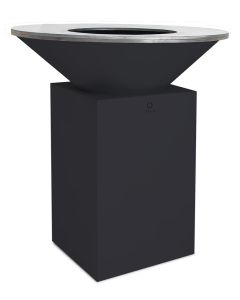 OFYR Classic Black 100