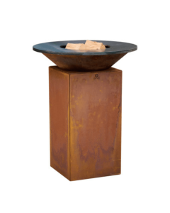 OFYR Classic Corten 75