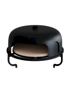 OFYR Pizzaofen für OFYR 85 Modelle