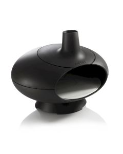 Morso Forno Pizzaofen