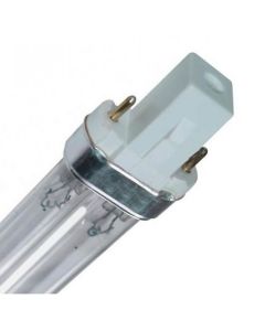 Oase UV-C lamp PL 7W