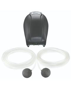 Pontec PondoAir 450 Luftpumpe-Set