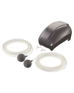 Pontec PondoAir 900 Luftpumpe-Set