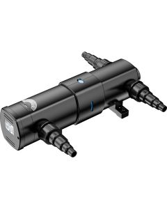 AquaForte GUV 236 UVC-filter 36 watt