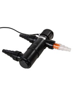 AquaForte GUV 211 UVC-filter 11 watt