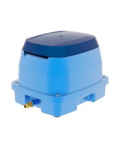 AquaForte EAP 60 Luftpumpe
