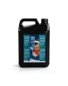 AquaForte Milchsäurebakterien 5 liter