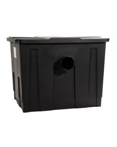 AquaForte MBF 550 Durchlauffilter