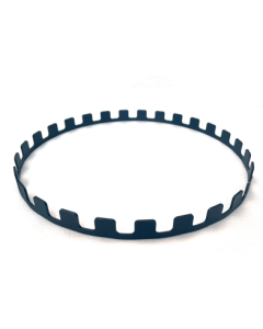 BonFeu Ring für Spieße