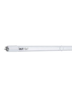 XClear UV-C Lampe 55W für Bio-UV20 & Delta-EA-3/4H-15